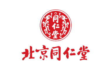 北京同仁堂