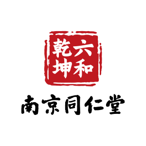 南京同仁堂六和乾坤