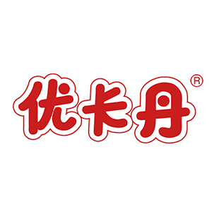 优卡丹