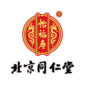 怡福寿